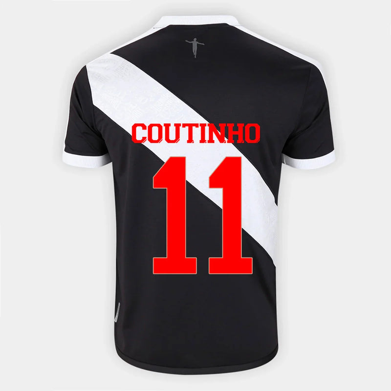 camisa-do-vasco-home-2024-2025-coutinho-11