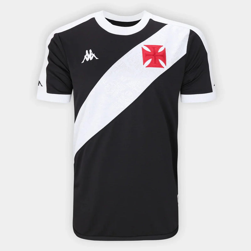 camisa-do-vasco-home-2024-2025-coutinho-11