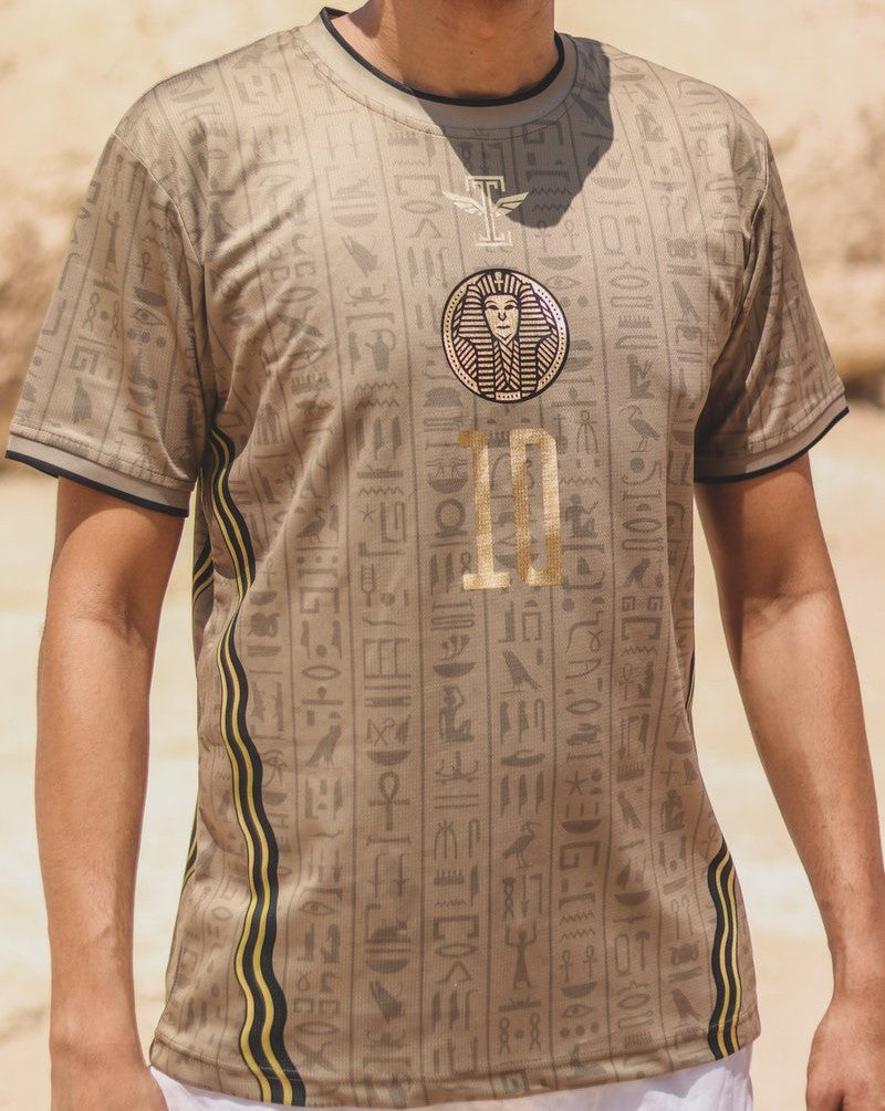 camisa-do-egito-2024-2025-lancamento