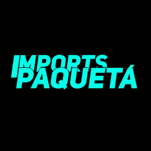 Imports Paqueta