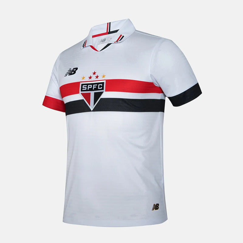 camisa-do-sao-paulo-home-2024-2025-branca-lancamento