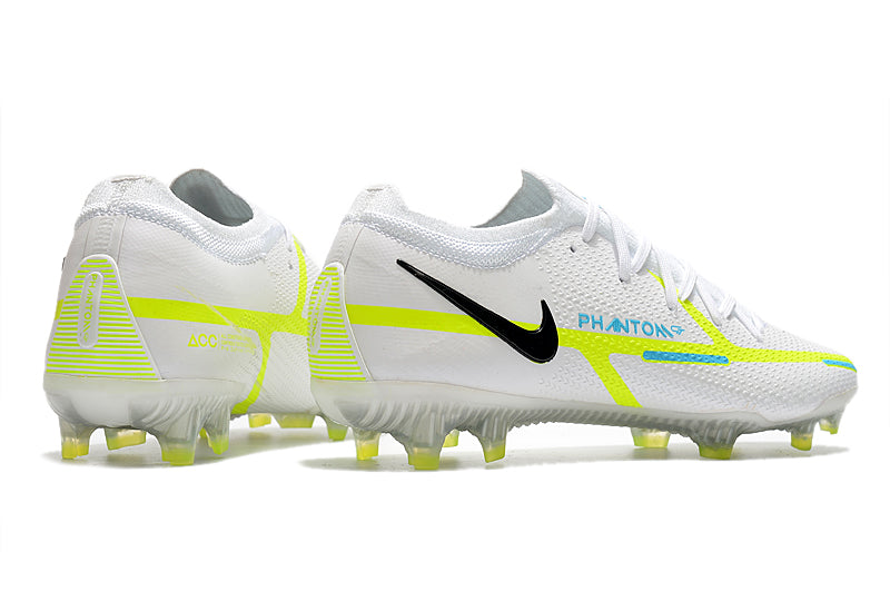 Chuteira Nike Phantom GT2 Elite FG