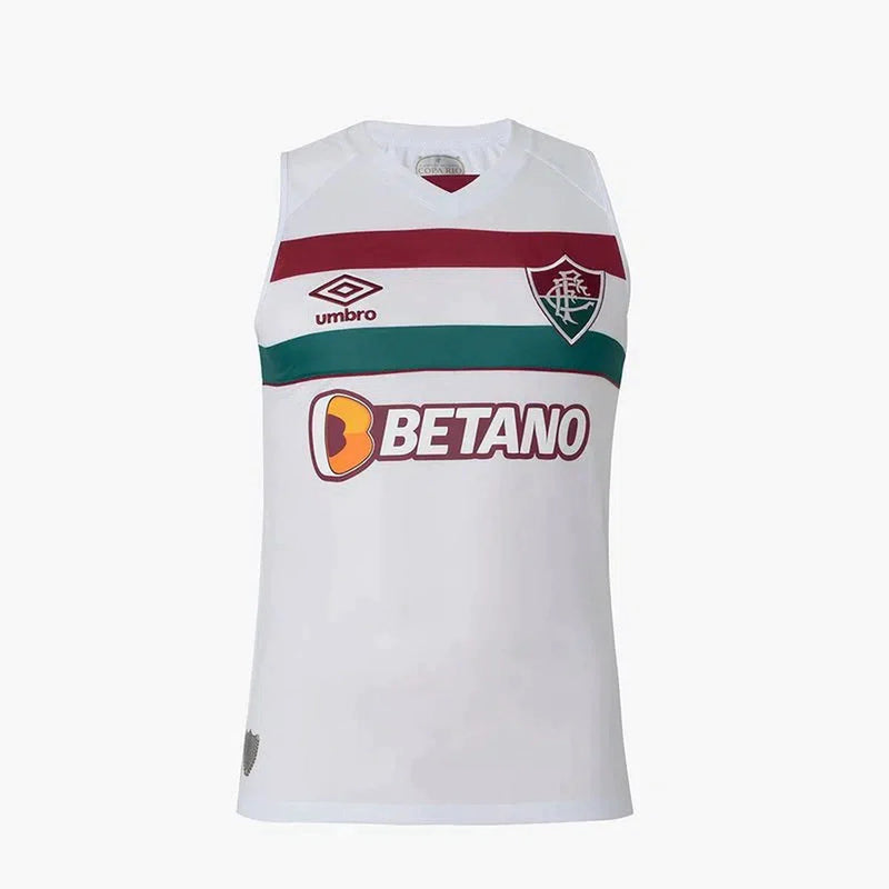 Regata Fluminense 2023/24 Away