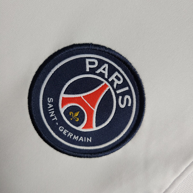 Regata Paris Saint Germain 2022/23