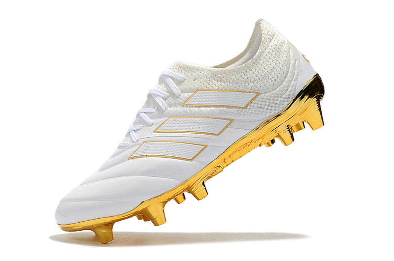 Chuteira Adidas Copa 20.1 FG