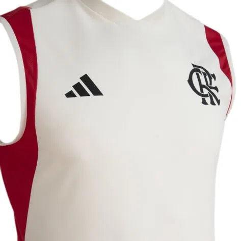 Regata Fluminense 2023/24 Treino